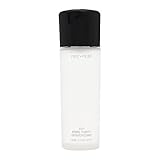 100ml / 3.4 fl oz Mac - fix+ - prep+prime skin refresher/finishing mist by mac.