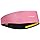 Halo Headband Halo II, 2 inch Wide Sweatband Pullover Running Headband for Men and Women, No Slip with Moisture Wicking Dryline Fabric and Sweat Channeling Technology