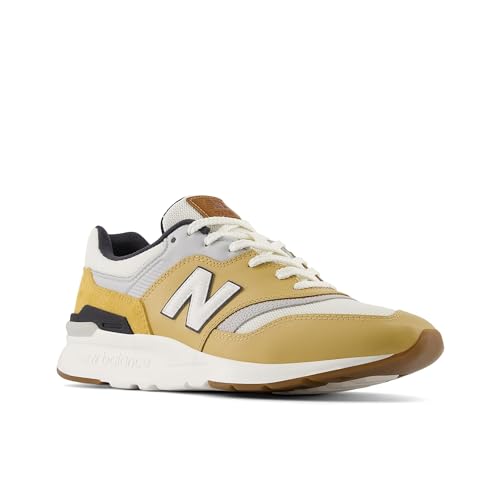 Image of New Balance Men's 997H V1 Classic Sneaker