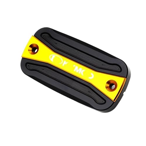 Réservoir de frein arrière pour stopper les fuites sur Kymco Xciting 300 500