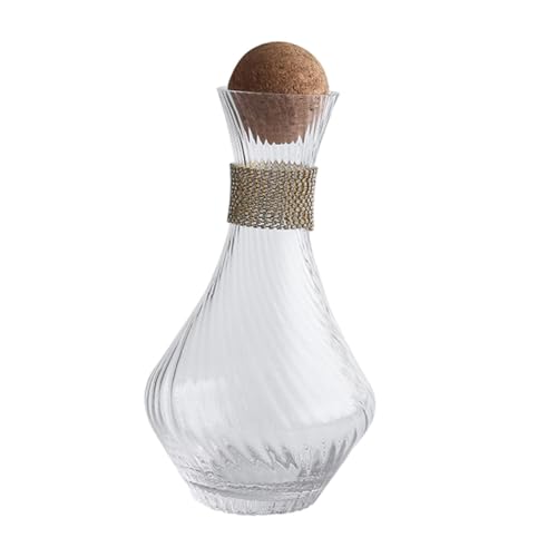 KXԃCfJ^1000ml pr p X^CA