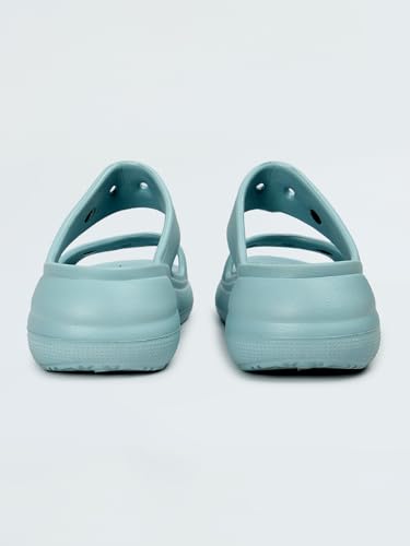 Image of Max Women Sandal