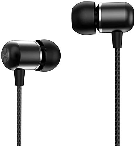 Pulsa para comprar en Amazon