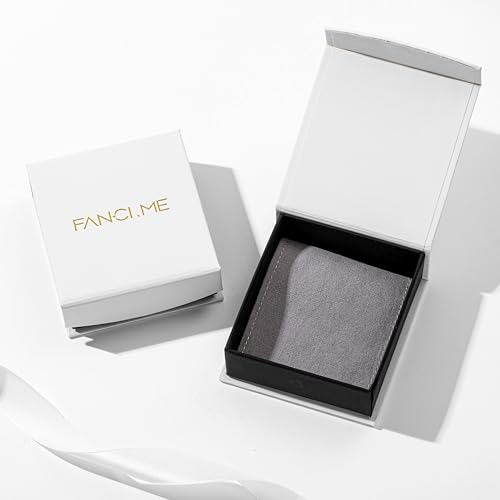 Collar de plata 925 con colgante de crucifijo dorado