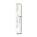 Well People Expressionist Clear Brow Gel, Lightweight Gel For Taming & Nourishing Your Brows, Creates A Natural-Looking Finish, Vegan & Cruelty-free