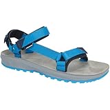 LIZARD Sandalias Marca Modelo Sandalia Super Hike