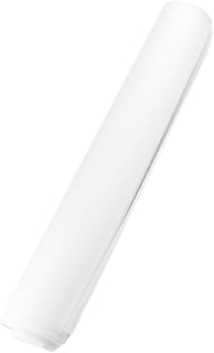 Peel Stick Kitchen Sticker Removable Adhesive for Renters Wall Protection Oil Water Resistant Kitchen Backsplash Cover
