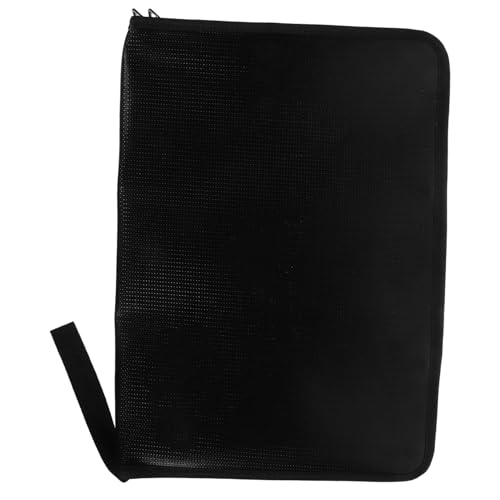 FUNOMOCYA ωΖht@CI[KiCU[obO VR[R[eBOωΌ ގ[ prdvޕیP[X ŕt gѕ֗