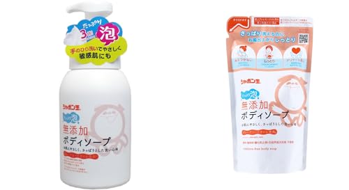 �y�Z�b�g�i�z���Y���{�f�B�\�[�v�{�́{�l�� 2�_�Z�b�g �q�����p�^�Ƒ��݂�Ȃ�