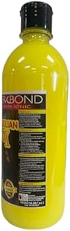 KER BOND Pinoy Brazilian BTX Hair Straightening Treatment (500ml)