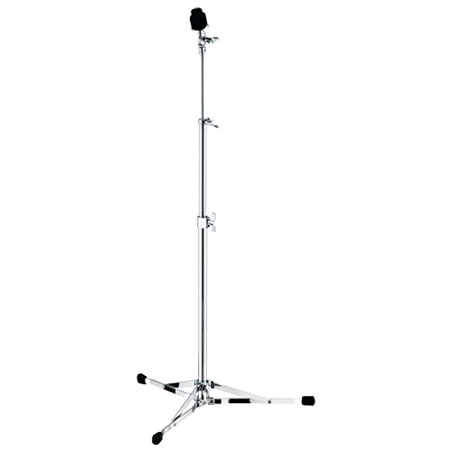 Tama HC52F Flat Base Cymbal Stand