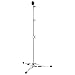 Tama The Classic Cymbal Stand flat base