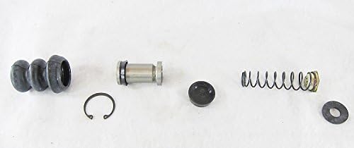 Titan Model 20 #1018700 Master Cylinder Repair Kit for Drum Brakes