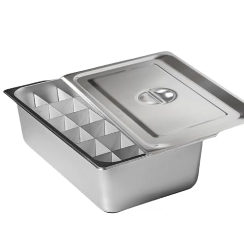 Vifxucył łd؂ Ɩp 㑽@\ ƒp d؂t IHΉ  Vo[ Ԃ d؂t  e ϋv ƒpA}`NbJ[AXeXAKX (Vo[,24}X)