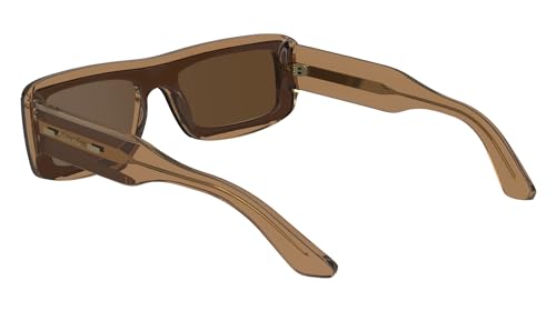 Image of Calvin Klein Unisex Sunglasses