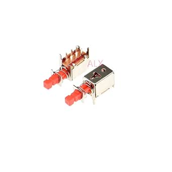 KS TOOLS 515.3570-R021P - Interrupteur principal et circuit imprimé | Mister Worker