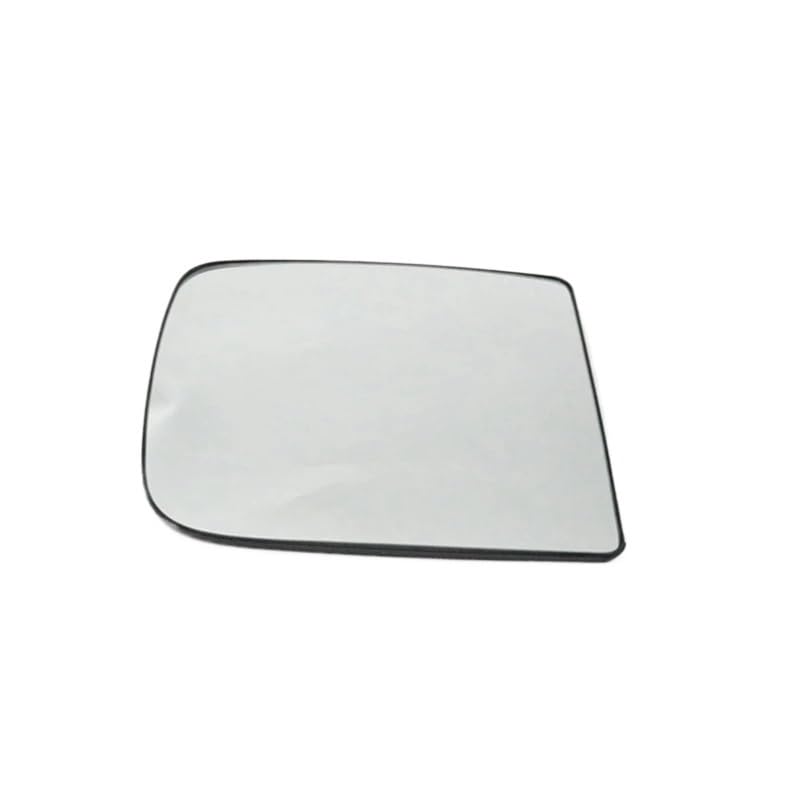 Miroirs de recul latéraux pour RAM 1500 2500 3500 4500 5500 2010-2019