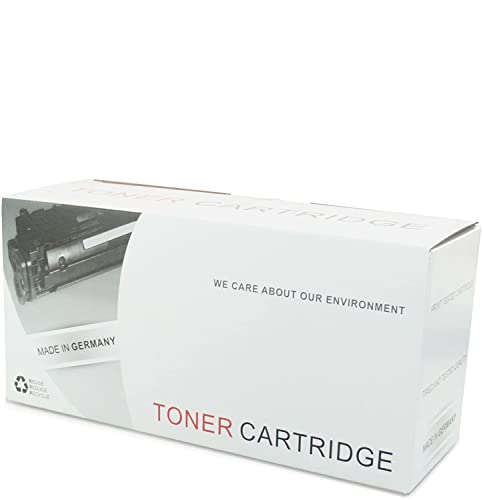 CLT-R407 Tambour compatible Samsung CLX 3185 3180 CLP 325 320 Eurotone