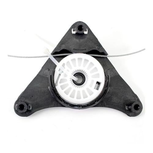 Kit elevalunas delantero izquierdo para reparar la ventanilla de tu Skoda A5 7