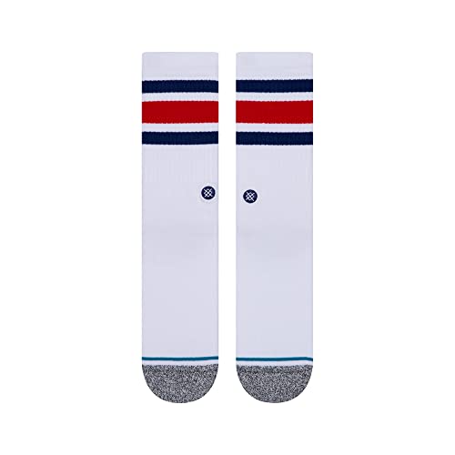 Stance Lucid Crew Socks3