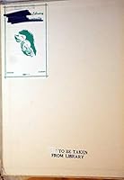 A Concordance To The Poems Of John Keats. Compiled & edited by Baldwin, Broughton et al. B00D068KJ4 Book Cover