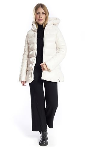Miranda Veste Femme pour des journées actives de bureau et sorties