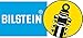 Bilstein 5100 Series 1998 Jeep Wrangler SE Rear 46mm Monotube Shock Absorber (24-293105)