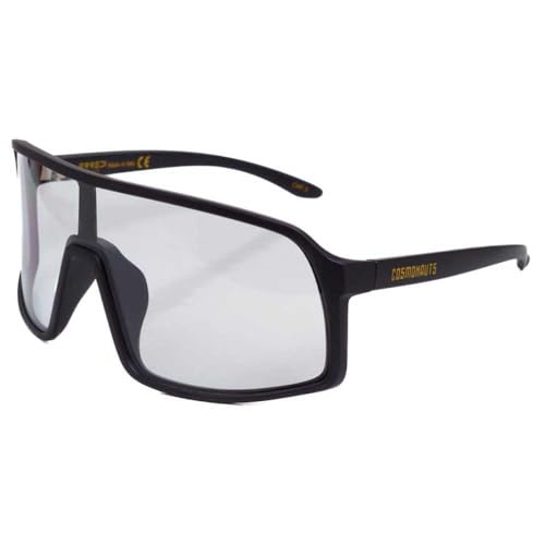 Lunettes Lander EVOL Petit photochromiques pour visages fins