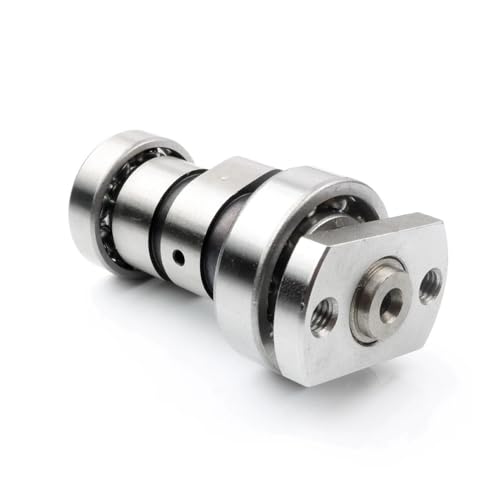 Arbre à cames 14100H9A000 optimise la distribution du moteur RV200 HD200