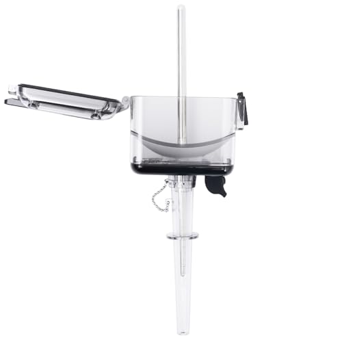 WHS·Yan Portable Tobacco Blunt Roller & Cone Loader -...