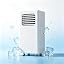18000btu
