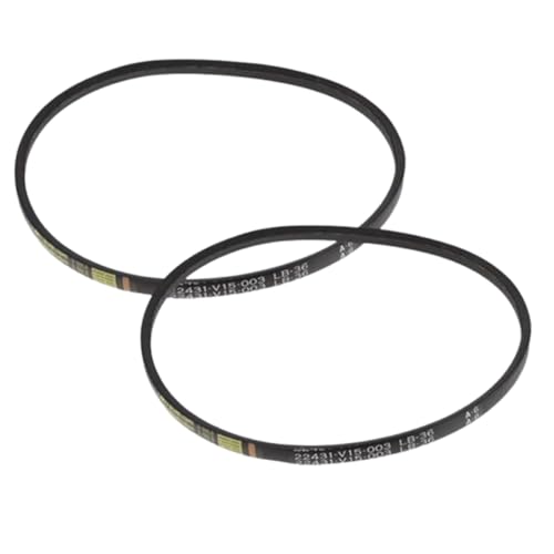 HONDA ����@ �n�C�u���b�h����@ �I�[�K�p V�x���g 2�{�Z�b�g �z���_ HS980i / 1180i /1390i �� �p V�x���g �؂ꂽ�O�c���x���g S-GOLD A-6 LB-36 ����