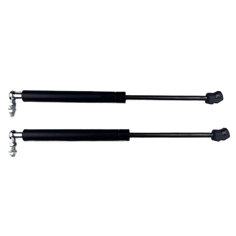 Verin hydraulique de capot pour Yeti 2010-2018 | Tige de support moteur avant