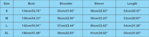 Cropped Jacket Women Stand Collar Gingham Coat Casual Zip Up Jacket - image 4