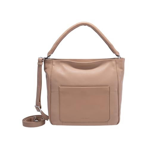 Gerry Weber Hobo Ascona fini le désordre dans votre sac femme