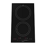 Oster OTOP202 3000W (2 bocas)