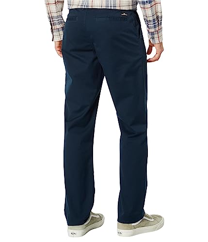 Quiksilver Men's New Everyday Union Pant2