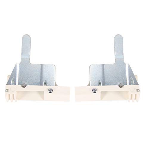 Machine à tricoter alternatives parfaites ZAICOLER accessoires SRP50 SRP60N SRP325