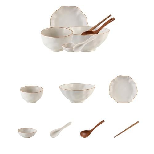 l炵̉ƒ̃Vv5_̓퐻HZbgBʂ̐HɓKĂAH􂢋@dqWɂΉĂ܂B (x[W,fbNXGfBV)