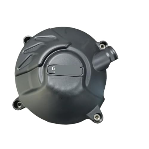 Protection carter moteur MT09 Tracer contre les bris de carter FZ09 XSR