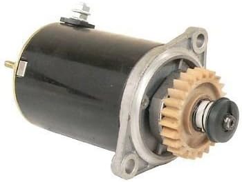 NEW Starter Compatible With Onan Oe# 191-2351