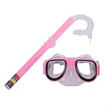 Robuste : fabriqué avec un matériau robuste, ce masque offre une durabilité et une performance durable.