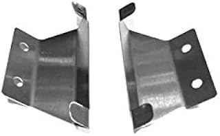 Heat Plate Support For GPC2700JD, GPC2700J-6, GPC2700JD-4 Gas Models