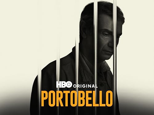 Portobello
