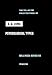 Psychological Types (Collected Works of C.G. Jung, Volume 6) (The Collected Works of C. G. Jung)