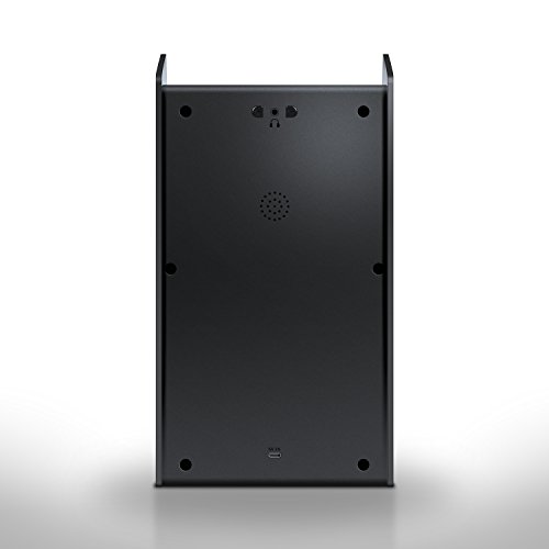 My Arcade Data East Mini Player - 10 Inch Mini Arcade Machine -34 Retro Games Included - Heavy Barrel, Caveman Ninja, and More - Licensed Collectible DGUNL-3200.