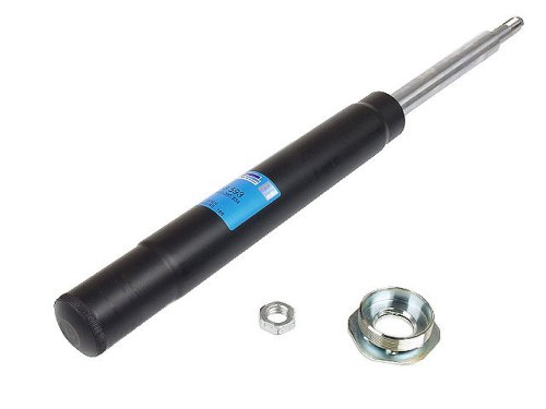 Sachs Front Strut Insert : Amazon.in: Car & Motorbike