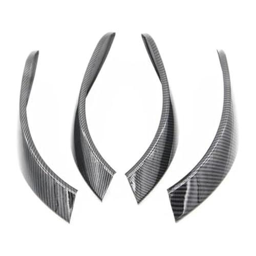 Ԃ̎hAnh p 3 V[Y F30 F31 2013 2014-2017 GT F34 2014-2017 4 V[Y 4 Dr F36 2015-2017 CeAhAnhJo[g