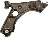 Trw JTC2273 Braccio Oscillante, Sospensione Ruota - 2