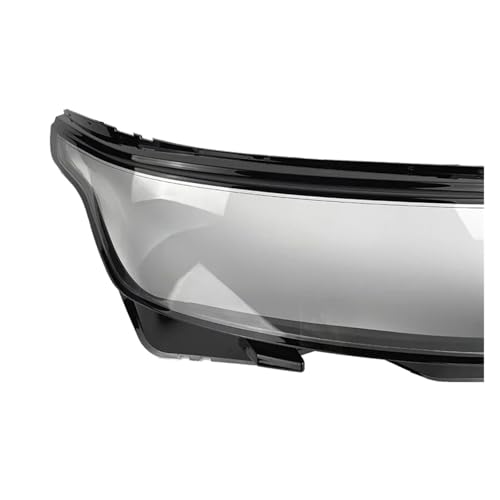 Couvercle de phare droit pour Range Rover Sport 2018-2021